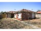 76 Toora Drive, Westmeadows VIC 3049