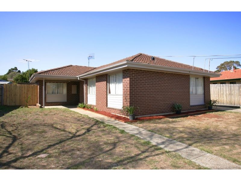 76 Toora Drive, Westmeadows VIC 3049