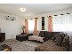 76 Toora Drive, Westmeadows VIC 3049
