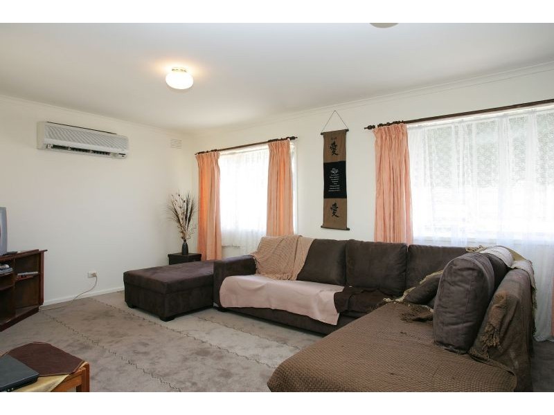 76 Toora Drive, Westmeadows VIC 3049