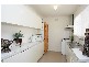 76 Toora Drive, Westmeadows VIC 3049