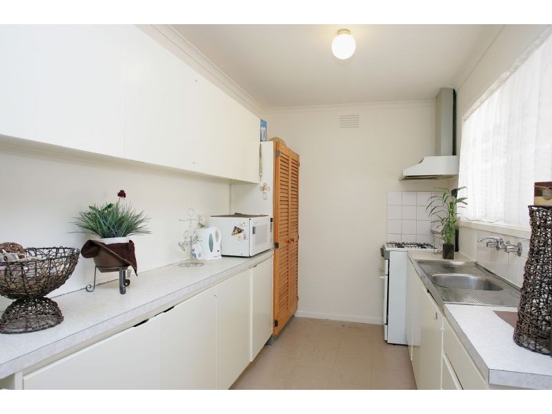 76 Toora Drive, Westmeadows VIC 3049