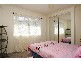 76 Toora Drive, Westmeadows VIC 3049
