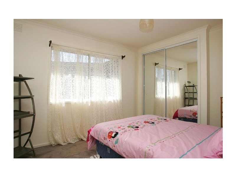 76 Toora Drive, Westmeadows VIC 3049