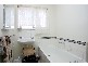 76 Toora Drive, Westmeadows VIC 3049