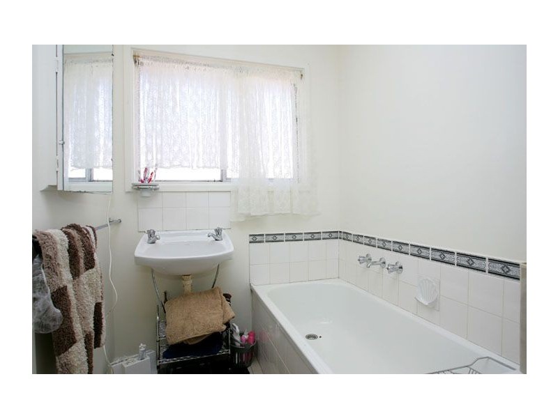 76 Toora Drive, Westmeadows VIC 3049