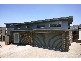 7 Bateman Street, Greenvale VIC 3059