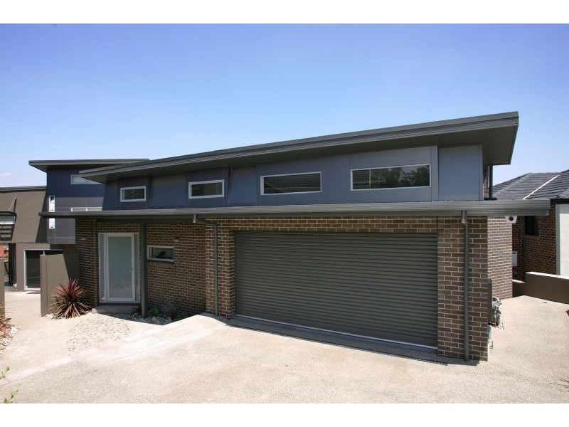 7 Bateman Street, Greenvale VIC 3059