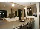 7 Bateman Street, Greenvale VIC 3059