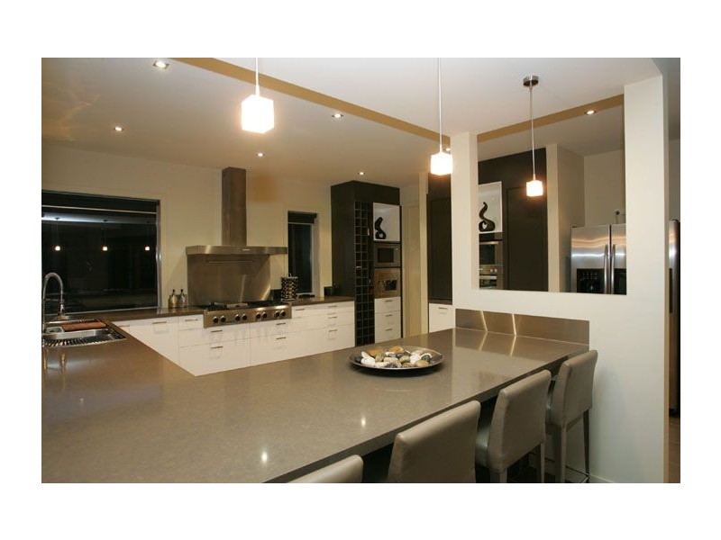 7 Bateman Street, Greenvale VIC 3059