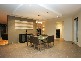 7 Bateman Street, Greenvale VIC 3059