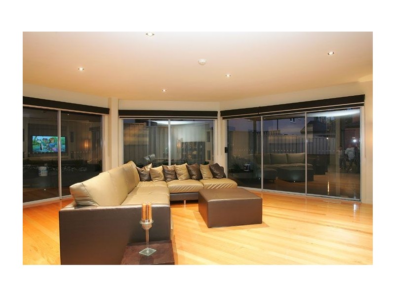 7 Bateman Street, Greenvale VIC 3059