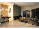 7 Bateman Street, Greenvale VIC 3059
