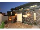 7 Bateman Street, Greenvale VIC 3059
