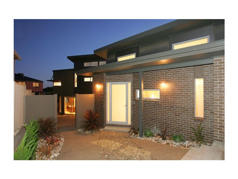 7 Bateman Street, Greenvale VIC 3059