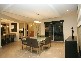 7 Bateman Street, Greenvale VIC 3059