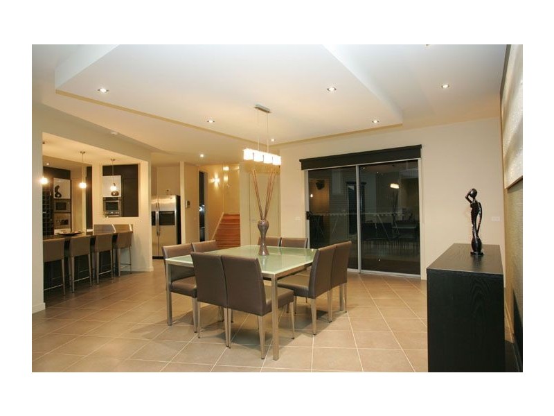 7 Bateman Street, Greenvale VIC 3059