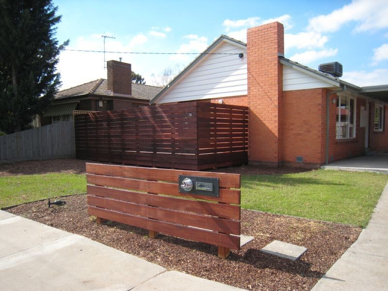 24 Micheline Avenue, Tullamarine VIC 3043