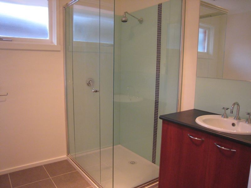 24 Micheline Avenue, Tullamarine VIC 3043