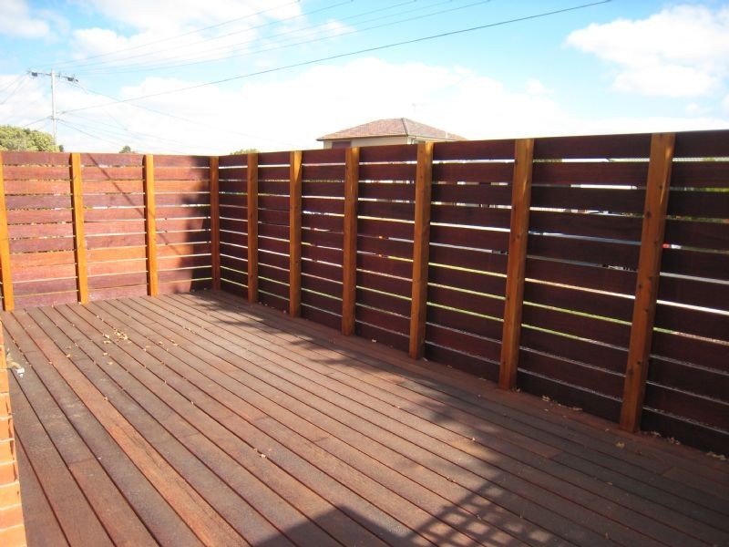 24 Micheline Avenue, Tullamarine VIC 3043