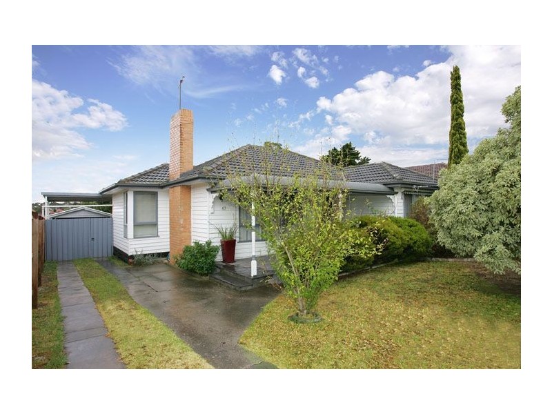 67 Gordon Street, Tullamarine VIC 3043
