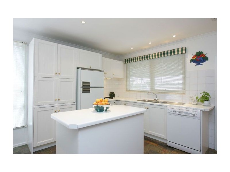 67 Gordon Street, Tullamarine VIC 3043