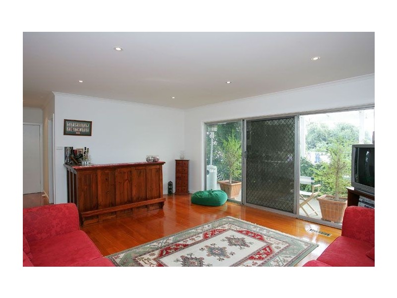 67 Gordon Street, Tullamarine VIC 3043