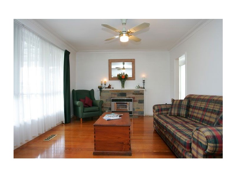 67 Gordon Street, Tullamarine VIC 3043