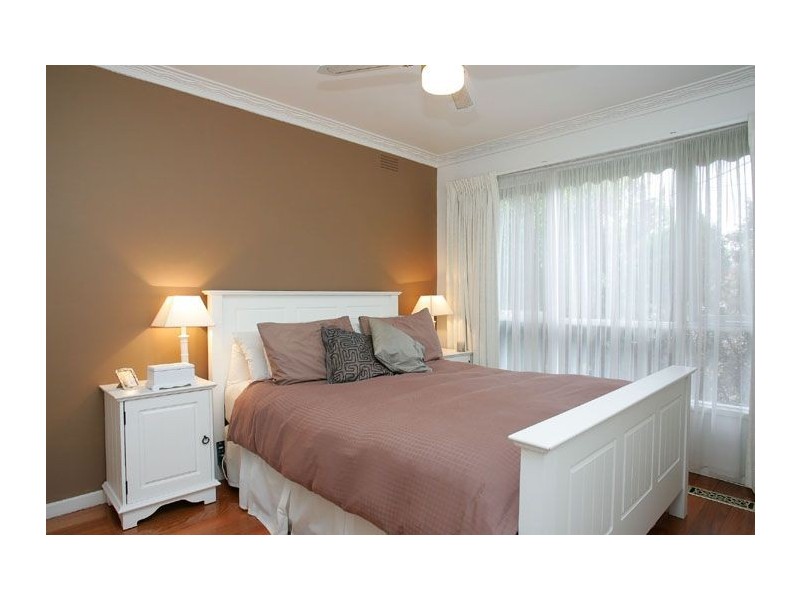 67 Gordon Street, Tullamarine VIC 3043