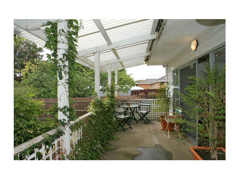 67 Gordon Street, Tullamarine VIC 3043