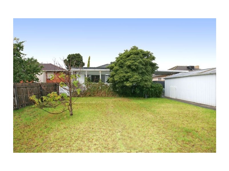67 Gordon Street, Tullamarine VIC 3043