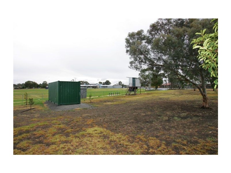 67 Gordon Street, Tullamarine VIC 3043