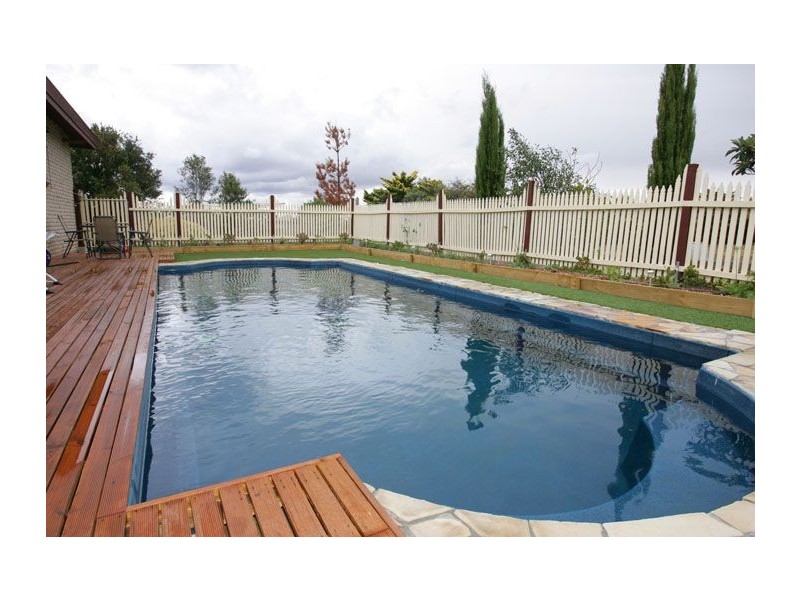1405 Somerton Road, Bulla VIC 3428