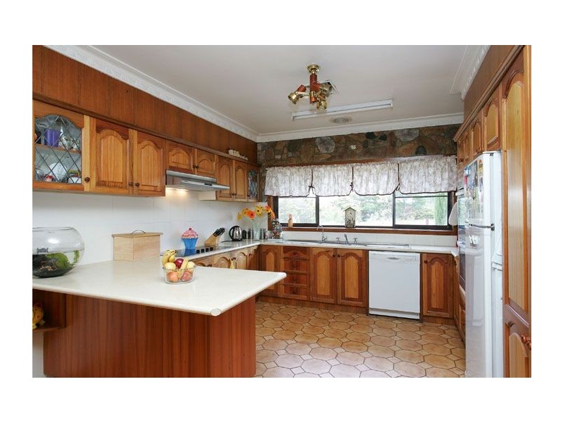 1405 Somerton Road, Bulla VIC 3428