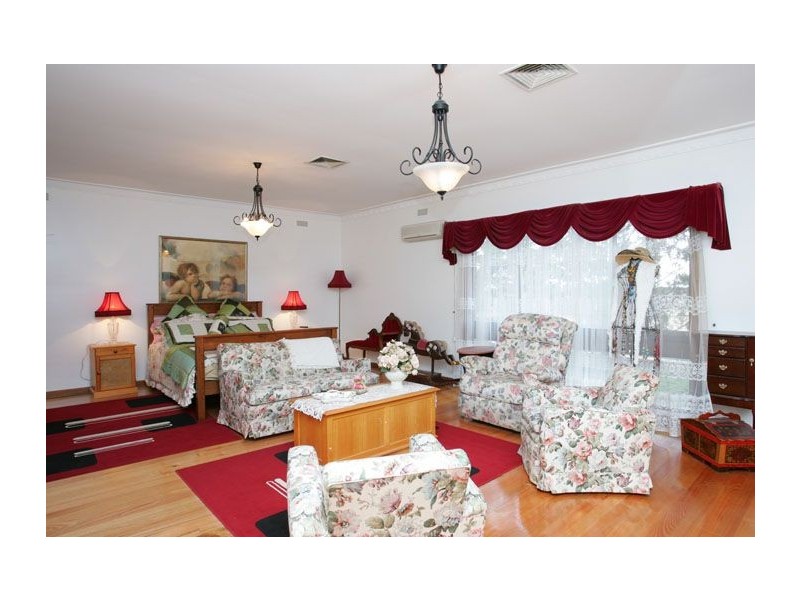 1405 Somerton Road, Bulla VIC 3428