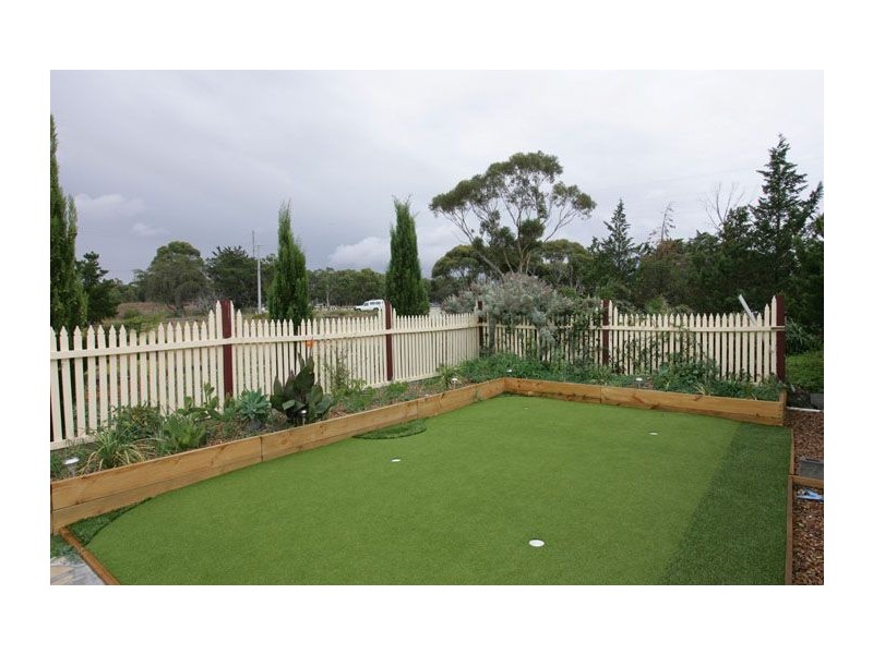 1405 Somerton Road, Bulla VIC 3428