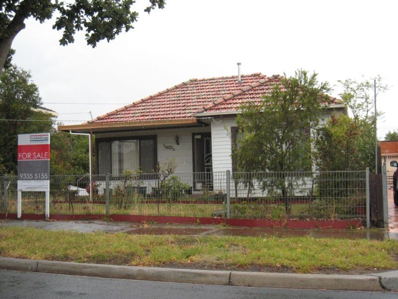 42  Banksia Grove, Tullamarine VIC 3043