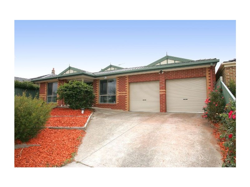 118 Kenny Street, Attwood VIC 3049