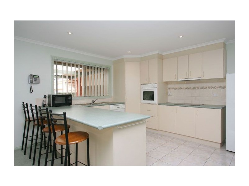 118 Kenny Street, Attwood VIC 3049