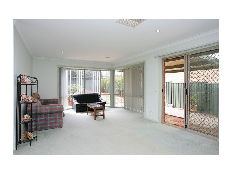 118 Kenny Street, Attwood VIC 3049