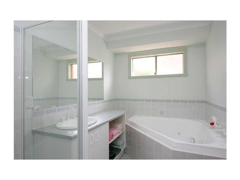 118 Kenny Street, Attwood VIC 3049