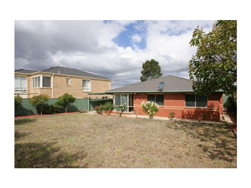 118 Kenny Street, Attwood VIC 3049
