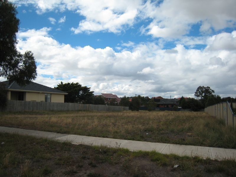 38 Glencairn Drive, Greenvale VIC 3059