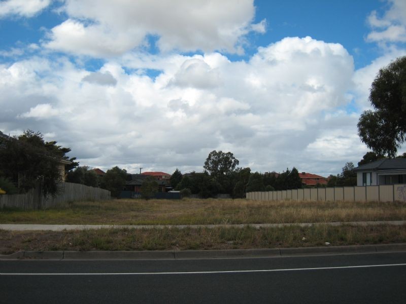 38 Glencairn Drive, Greenvale VIC 3059