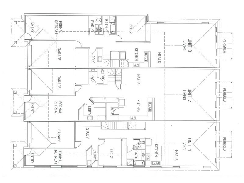 11 Tullamarina Avenue, Tullamarine VIC 3043