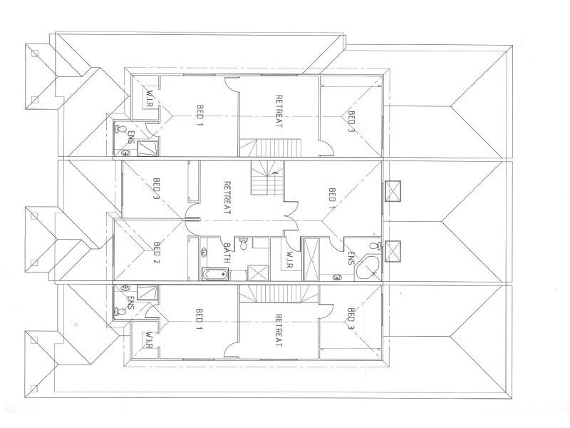 11 Tullamarina Avenue, Tullamarine VIC 3043