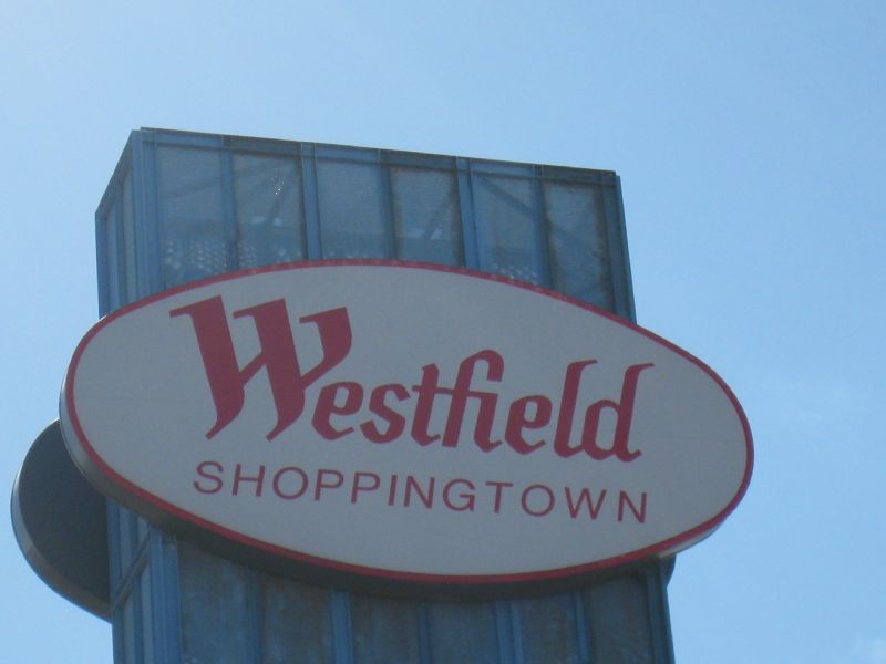 11 Tullamarina Avenue, Tullamarine VIC 3043