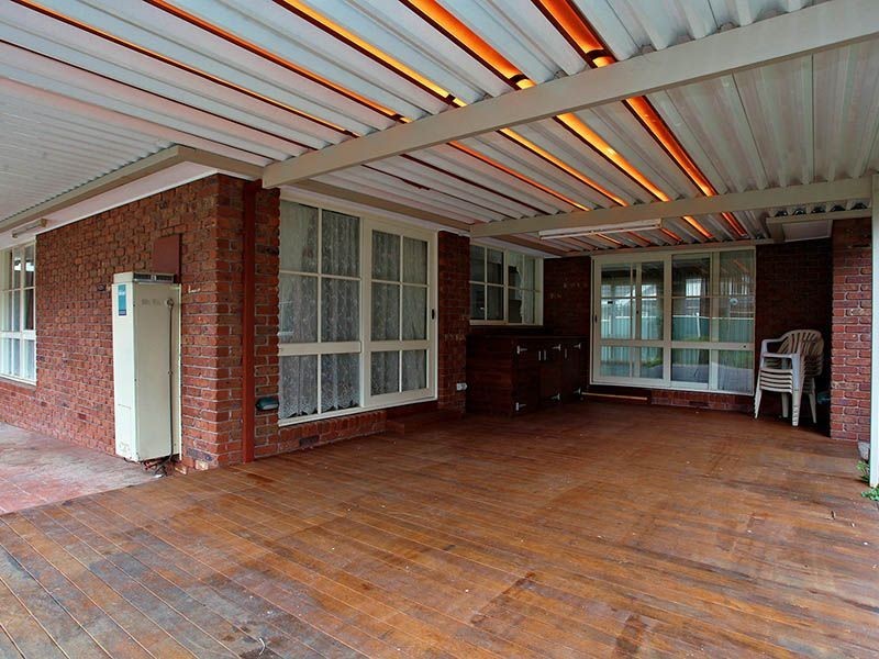 25 Hevershem Grove, Greenvale VIC 3059