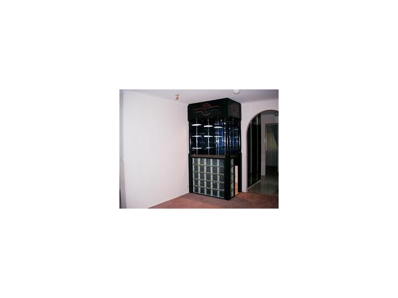 4 Fernie Place, Attwood VIC 3049