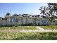 1 Midway Close, Gladstone Park VIC 3043